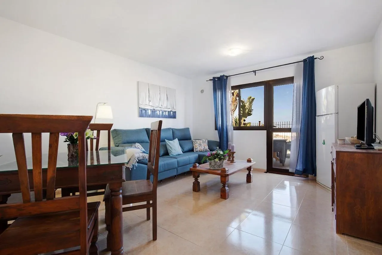 La Casa De Los Suenos كوراليهو إسبانيا