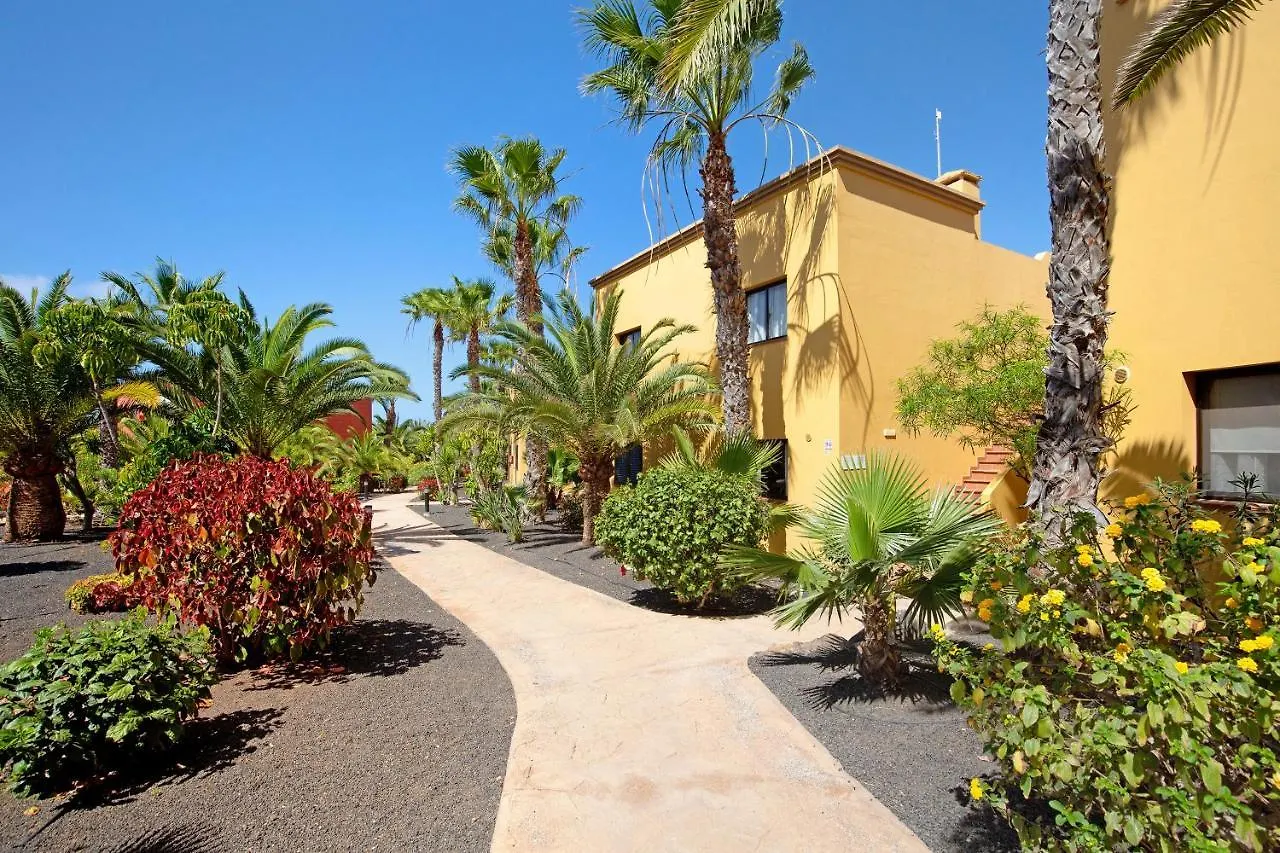 Сasa de vacaciones La Casa De Los Suenos Corralejo
