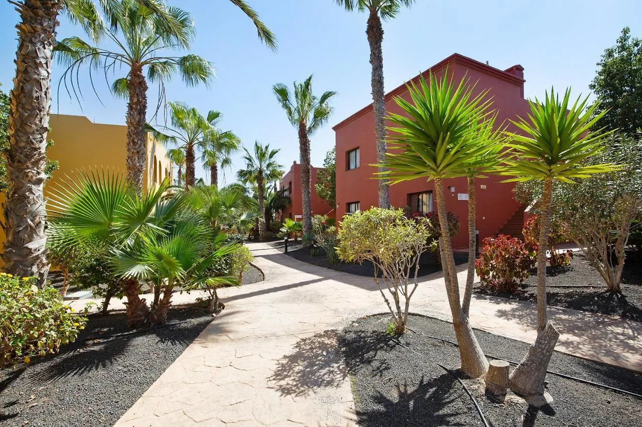 La Casa De Los Suenos Corralejo Сasa de vacaciones